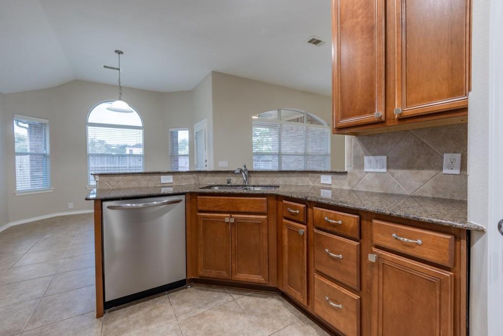 5402 Hickory Harvest Drive