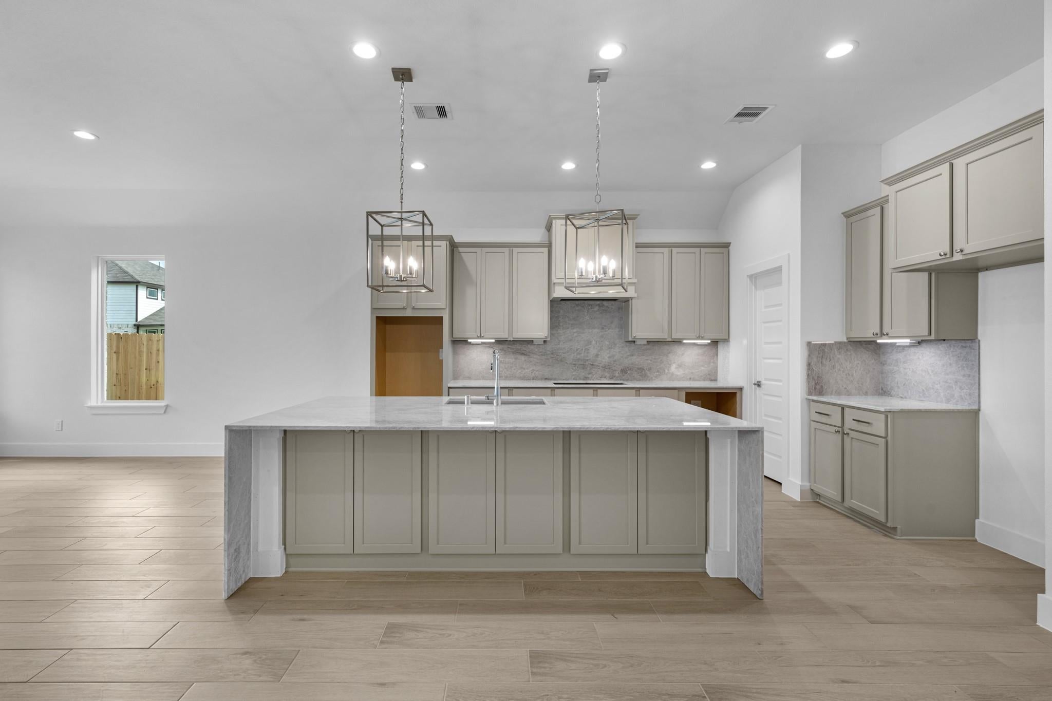4511 Breezewood Drive