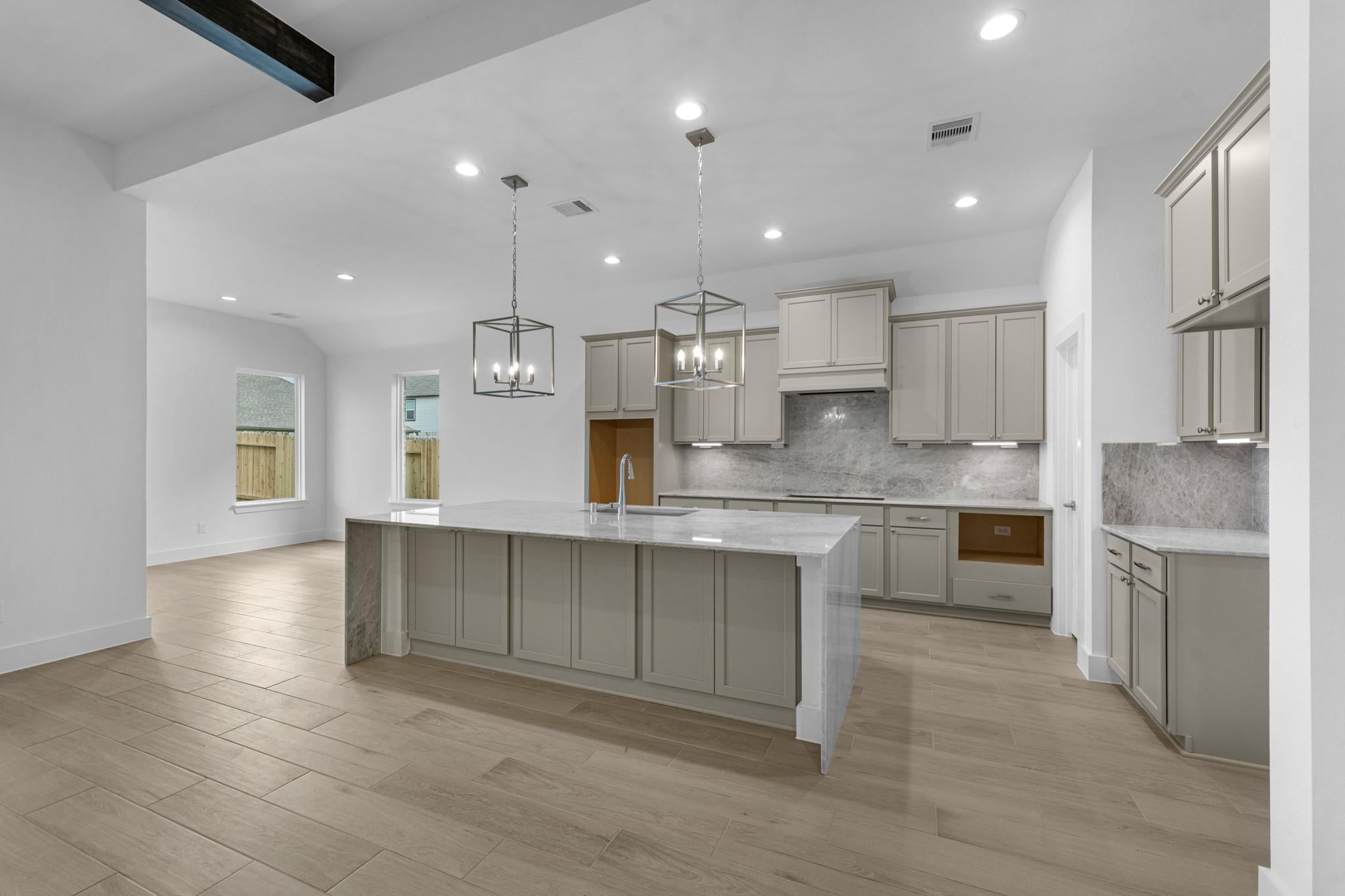 4511 Breezewood Drive