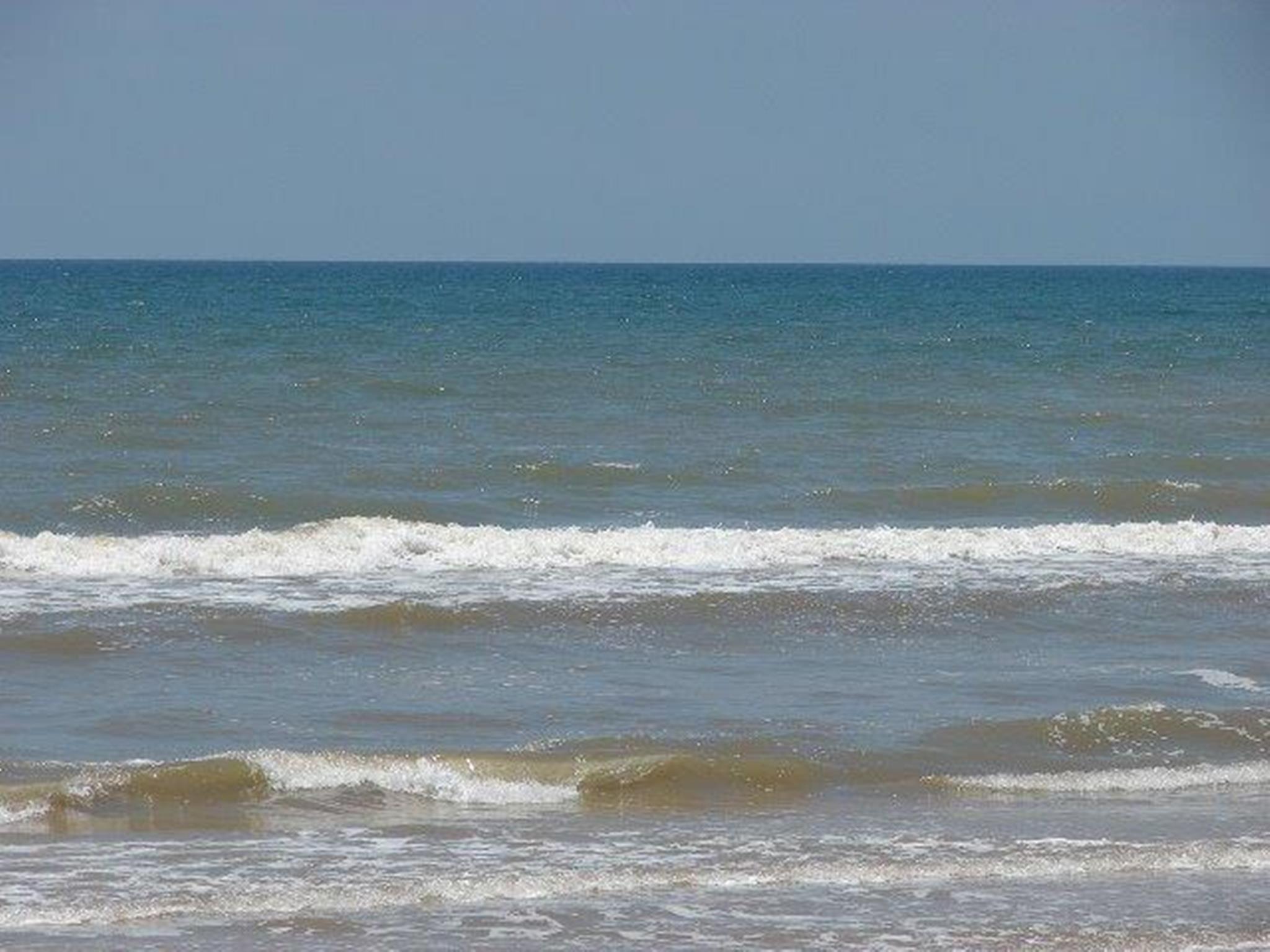 843-846 Fm 457 Drive