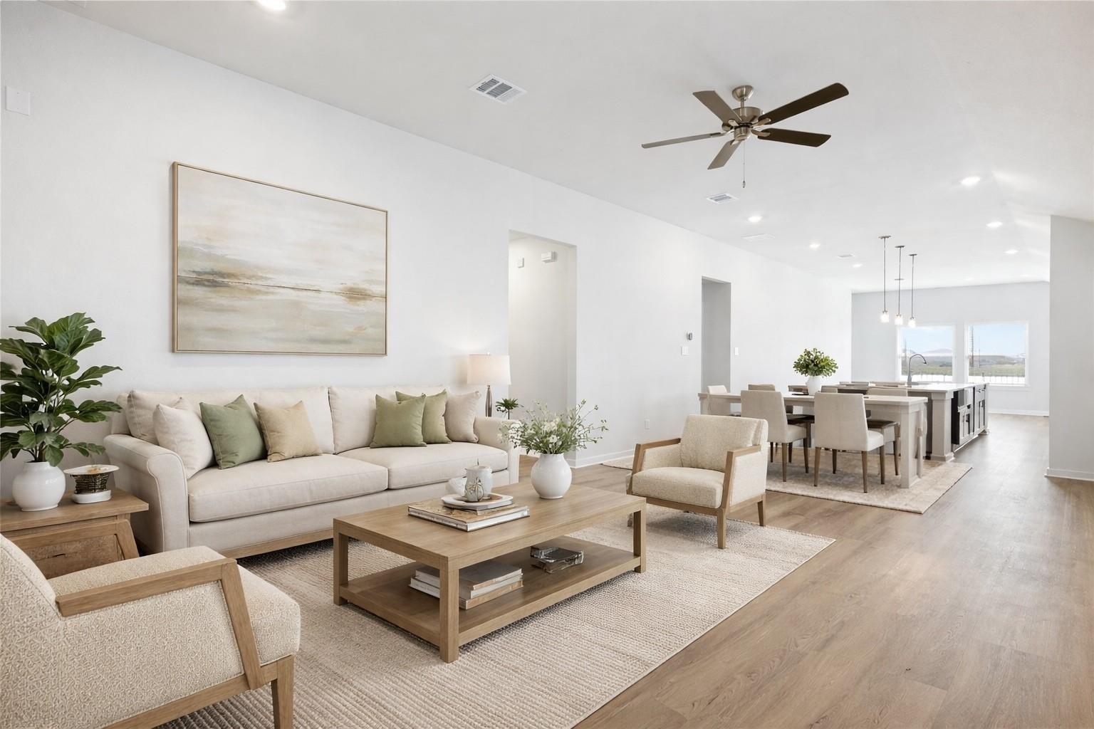 6543 Escondido Dr