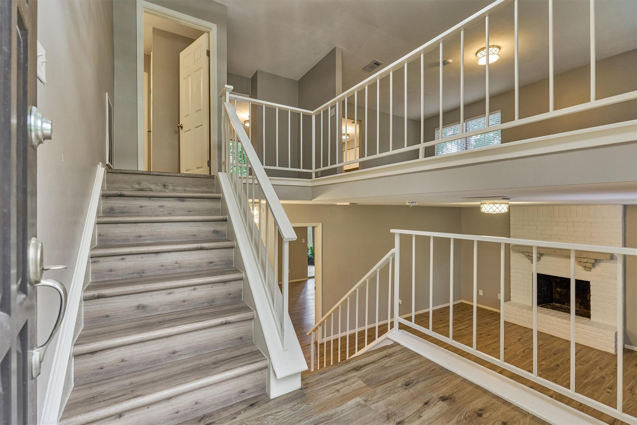 2051 Oak Shores Drive
