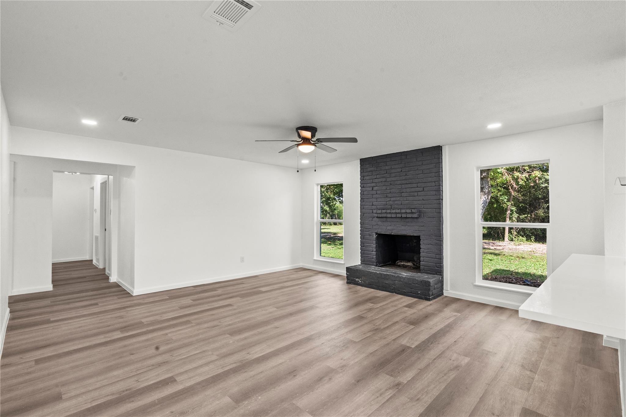 707 Lilley Road