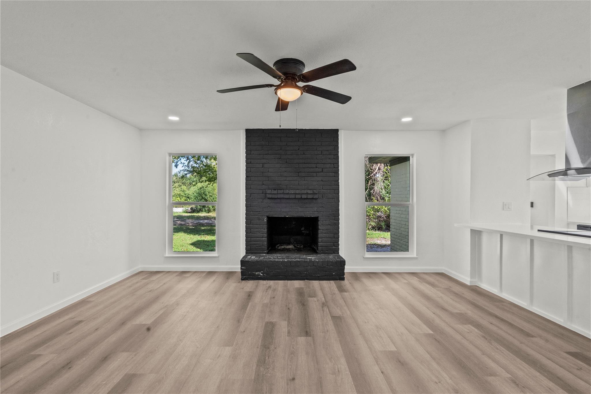707 Lilley Road