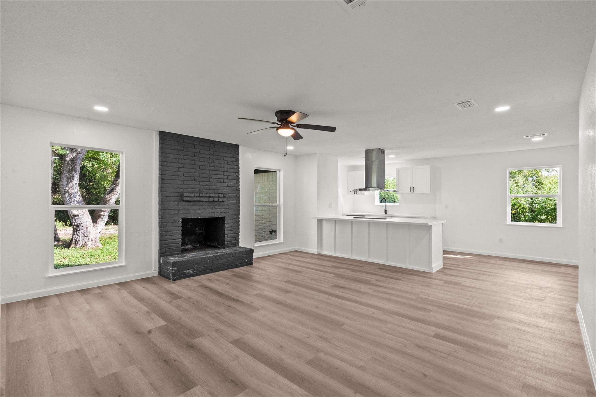 707 Lilley Road