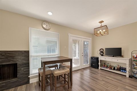 Photo of 18515 Egret Bay Boulevard #1302, Houston, TX 77058 (MLS # 47999463)