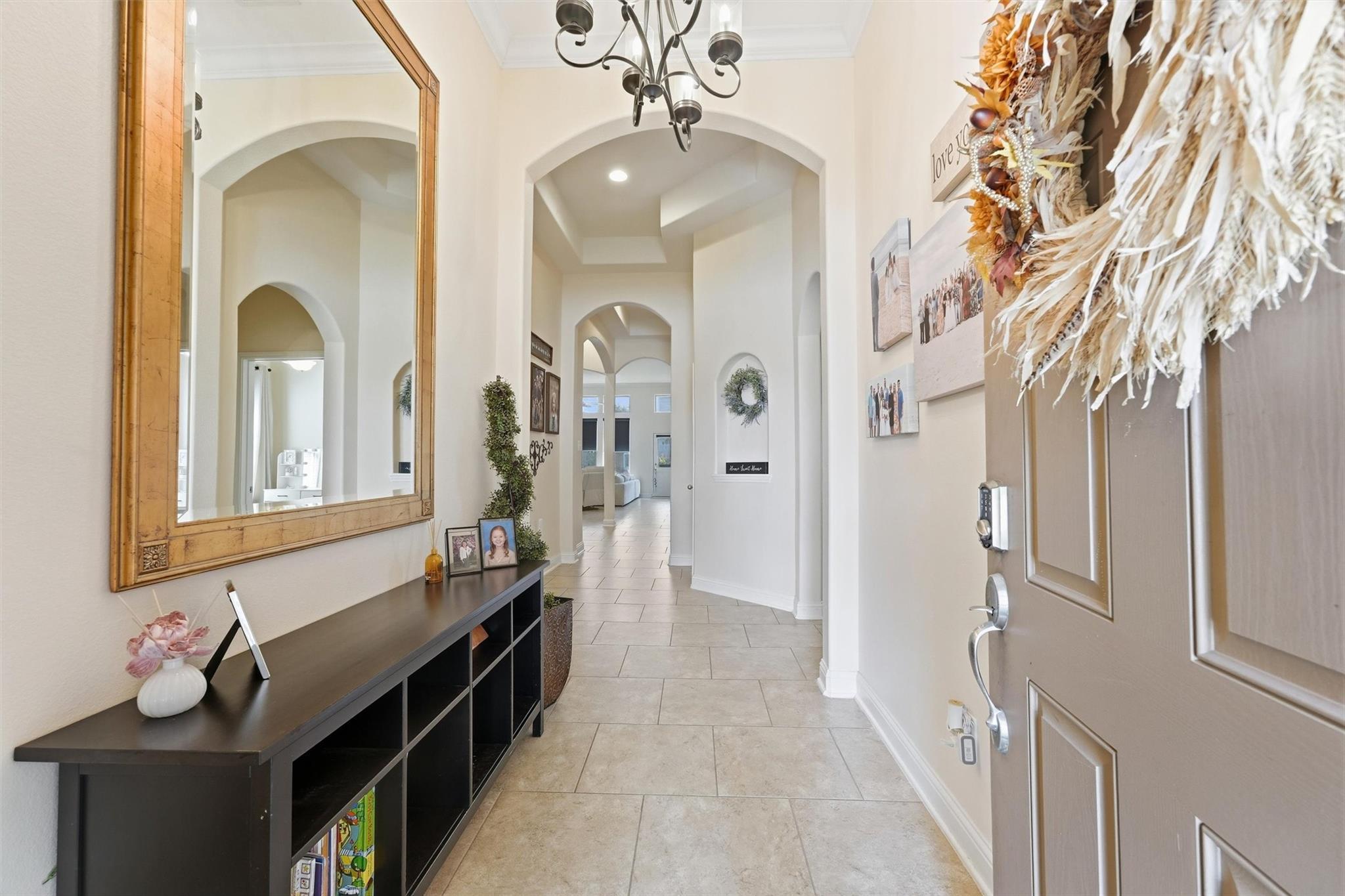 1413 Silver Rings Court