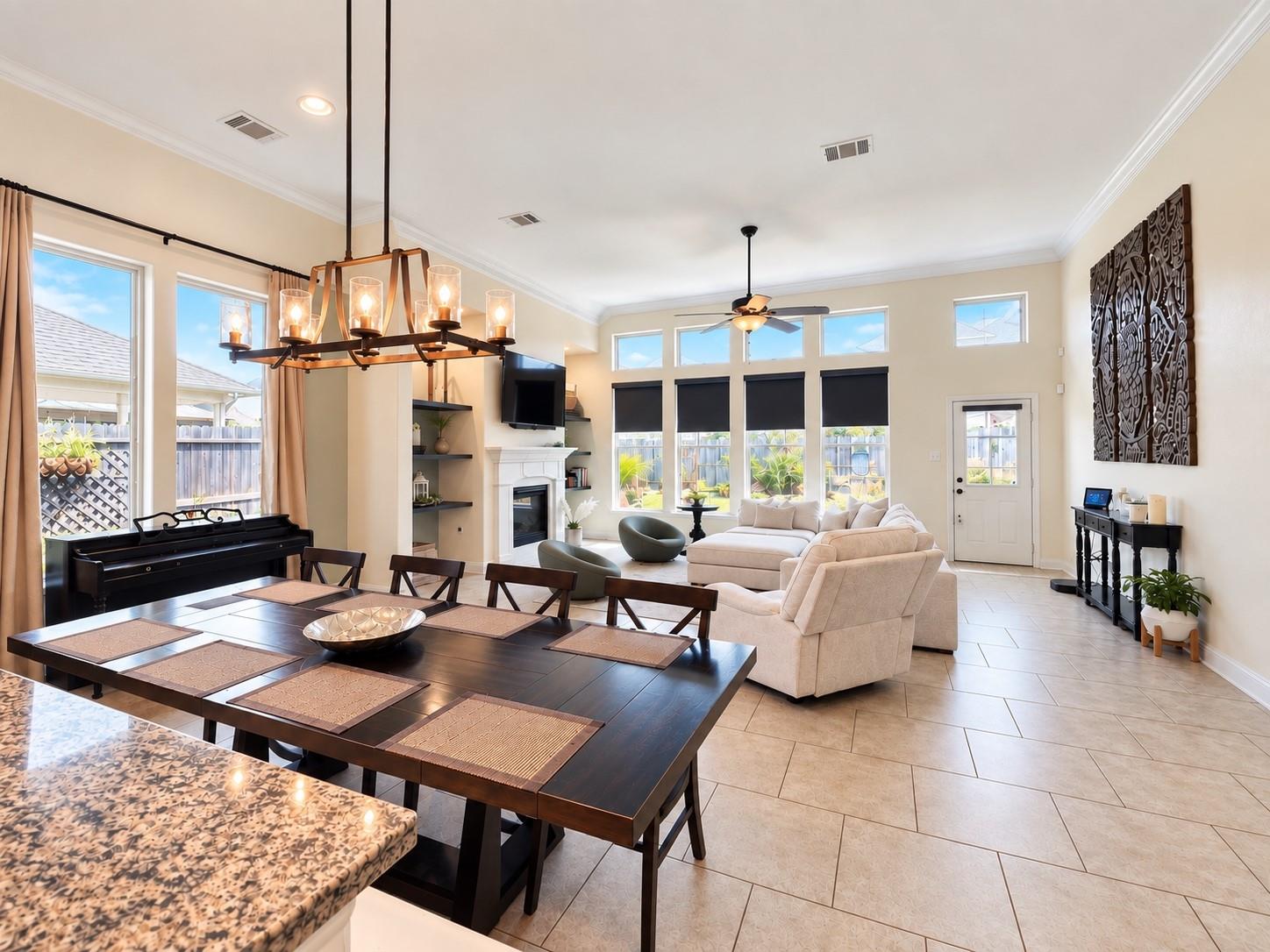 1413 Silver Rings Court