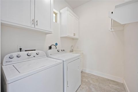 Tiny photo for 1005 Bingham Street #5, Houston, TX 77007 (MLS # 98541607)