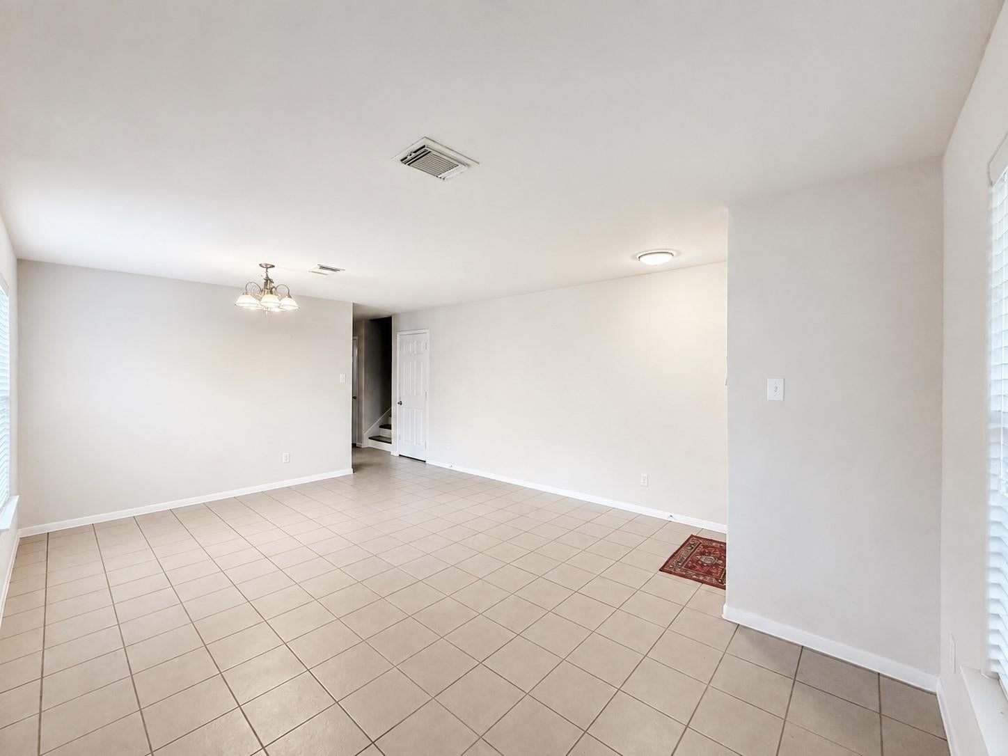 19315 Summer Island Way
