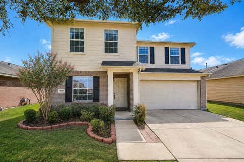 Photo of 19315 Summer Island Way, Richmond, TX 77407 (MLS # 27699631)