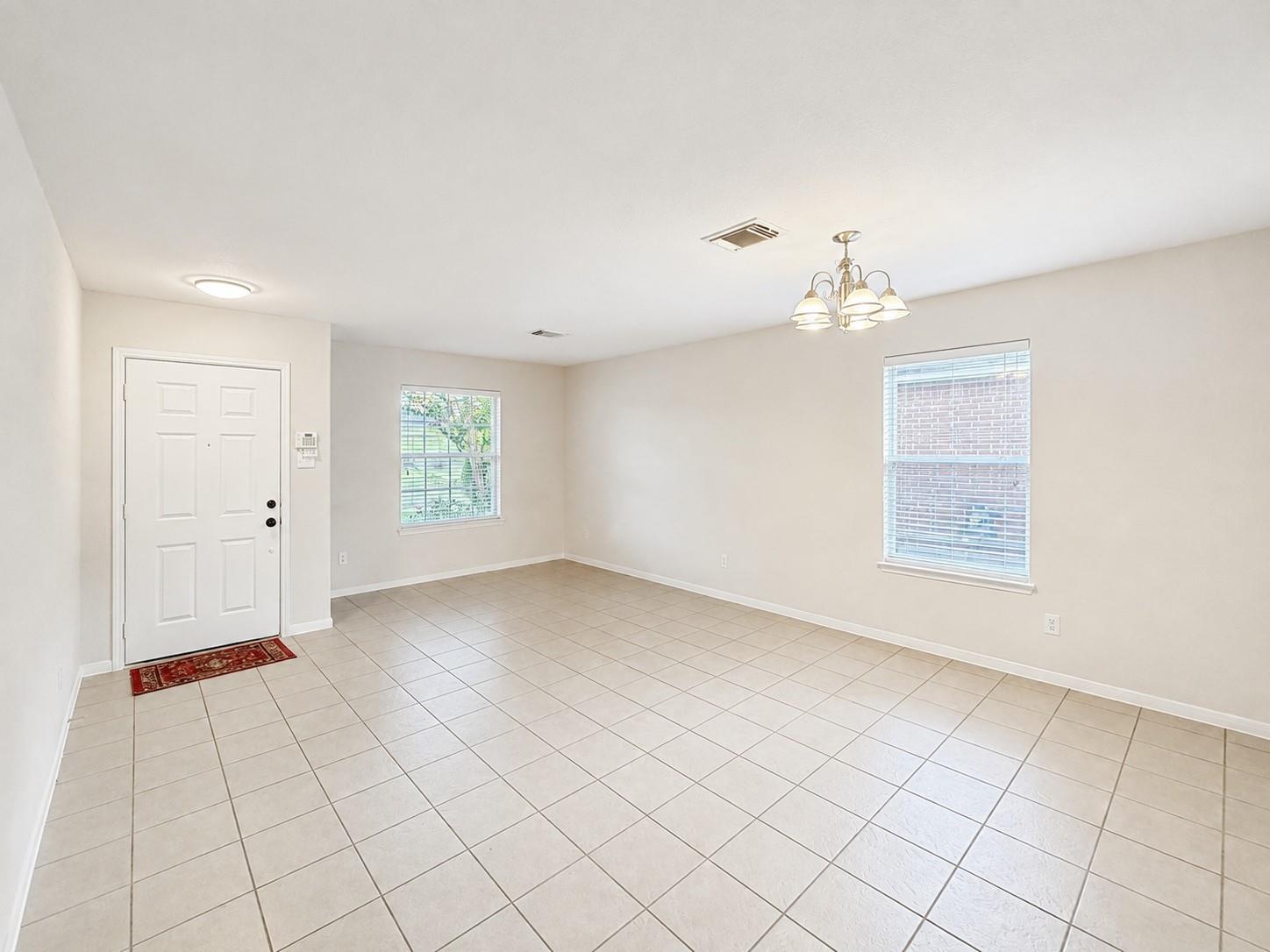 19315 Summer Island Way