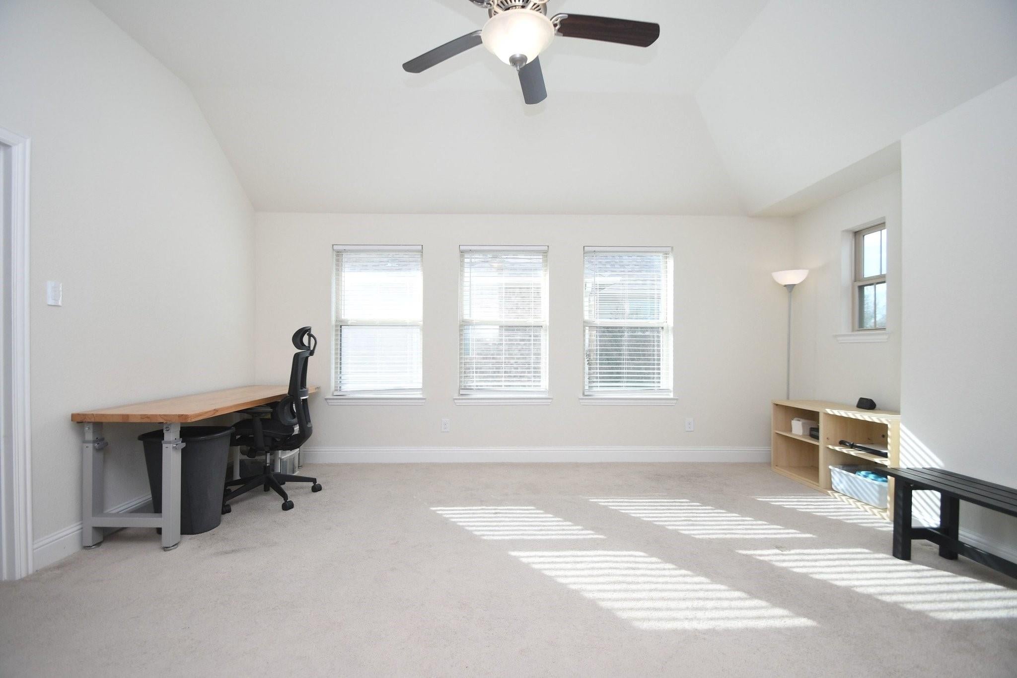 20323 Everwood Green Lane