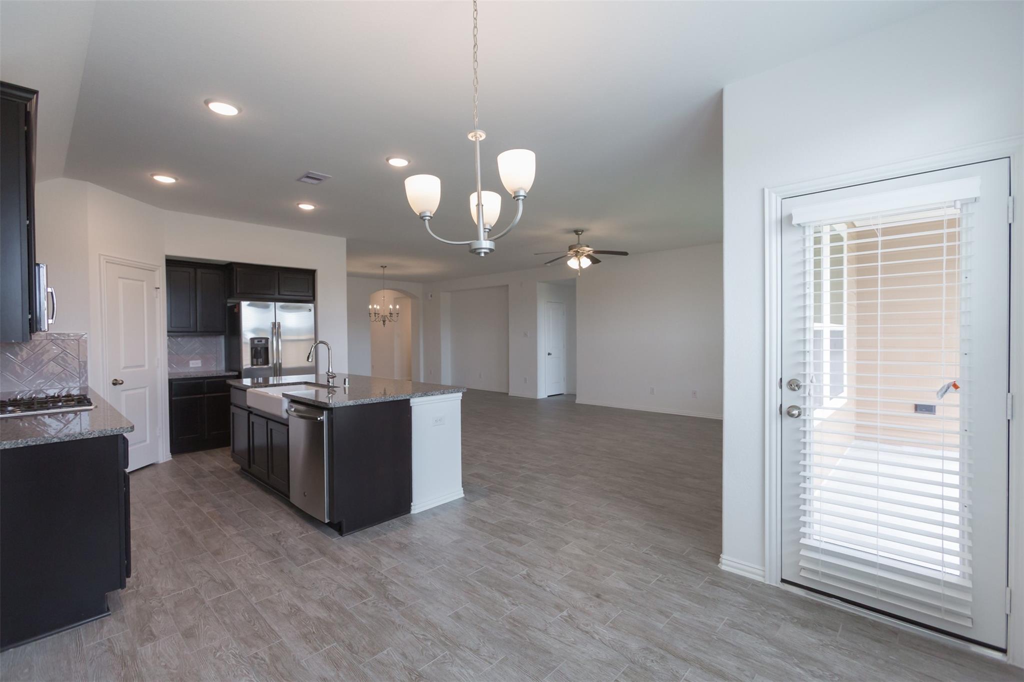 29511 Whitebrush Trace Drive