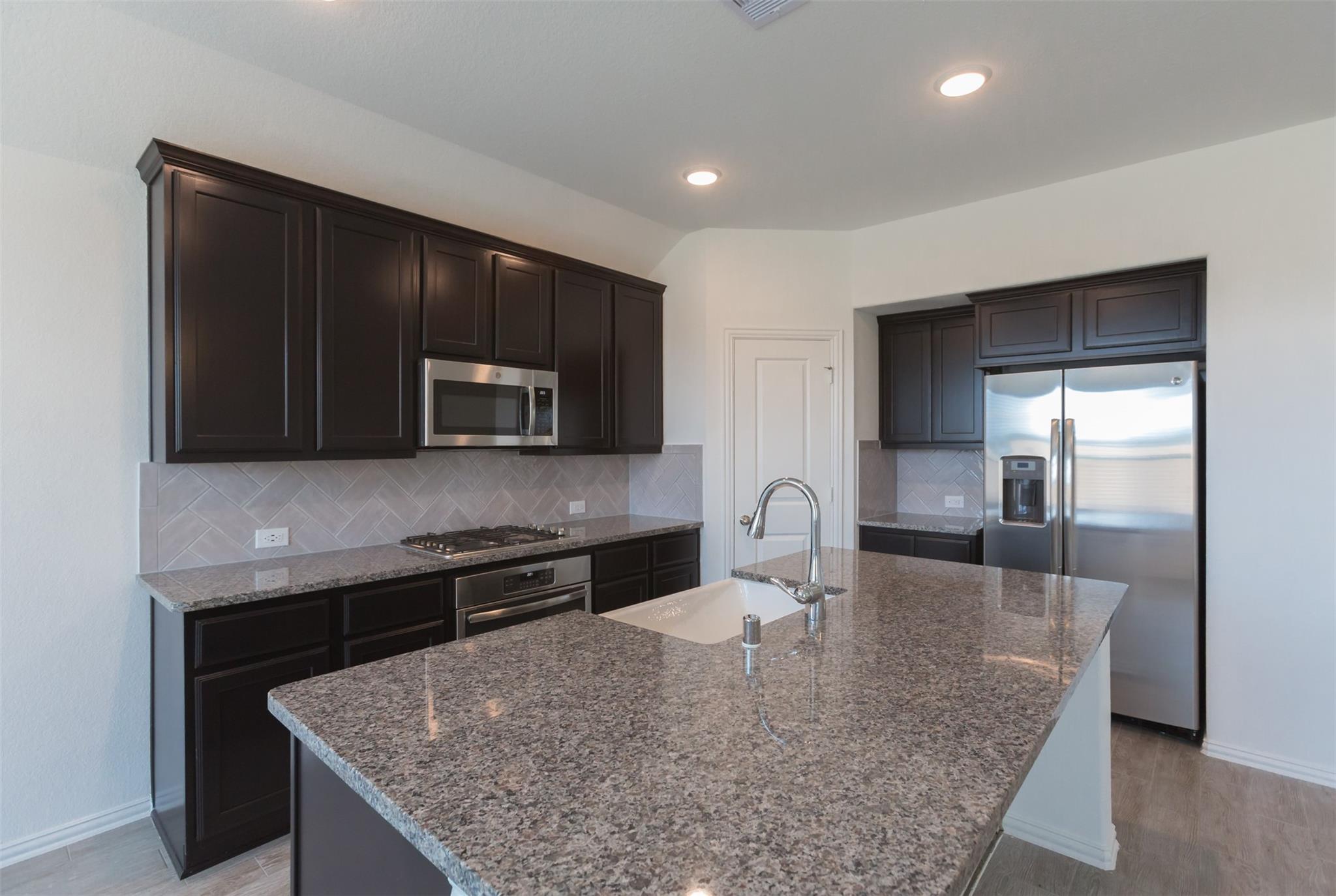 29511 Whitebrush Trace Drive