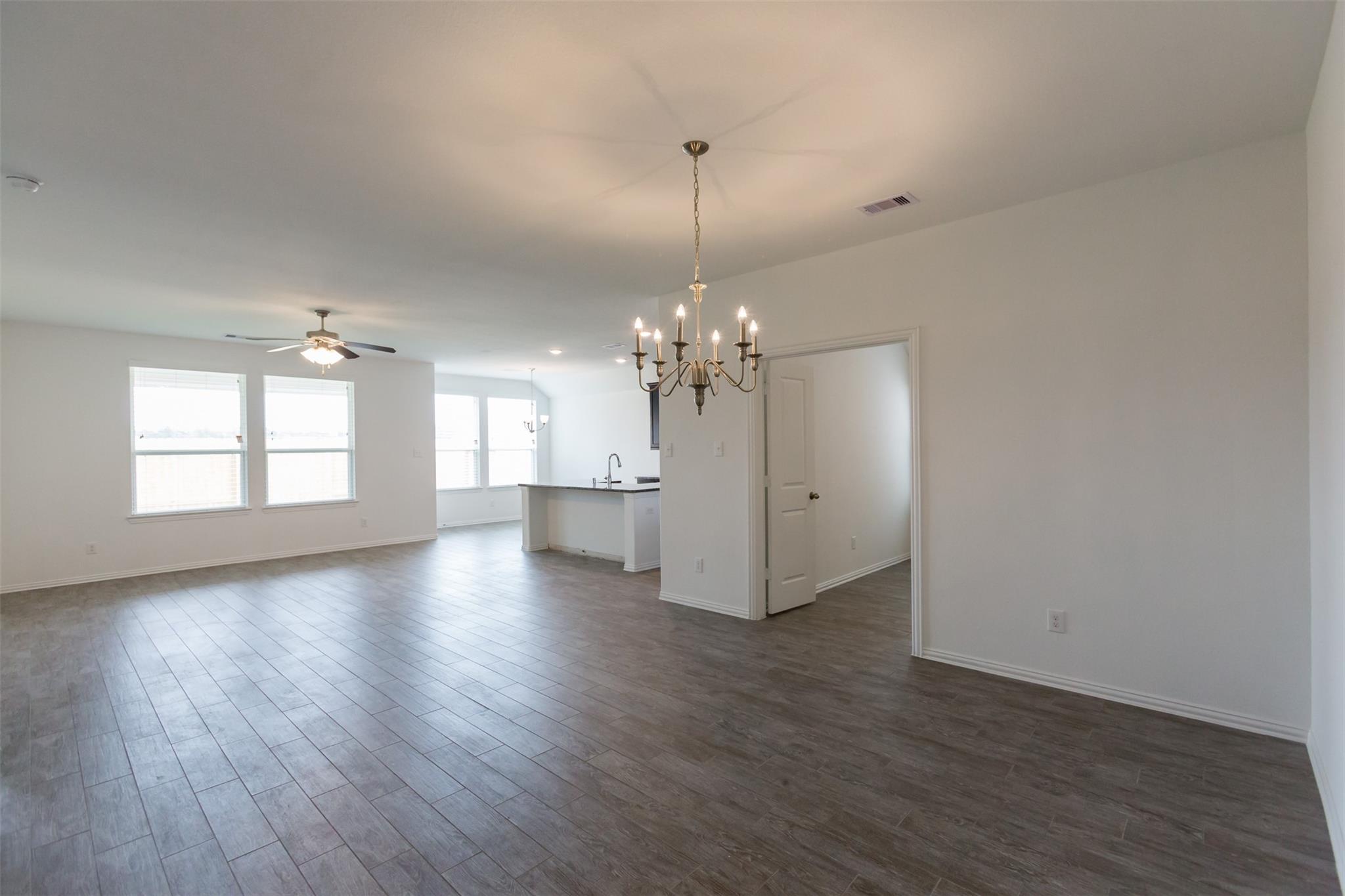 29511 Whitebrush Trace Drive