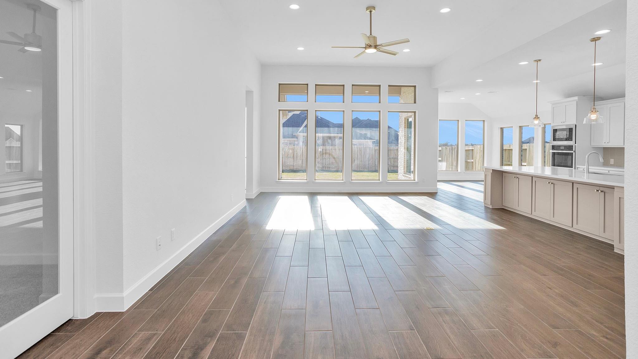 469 Lone Ranger Drive