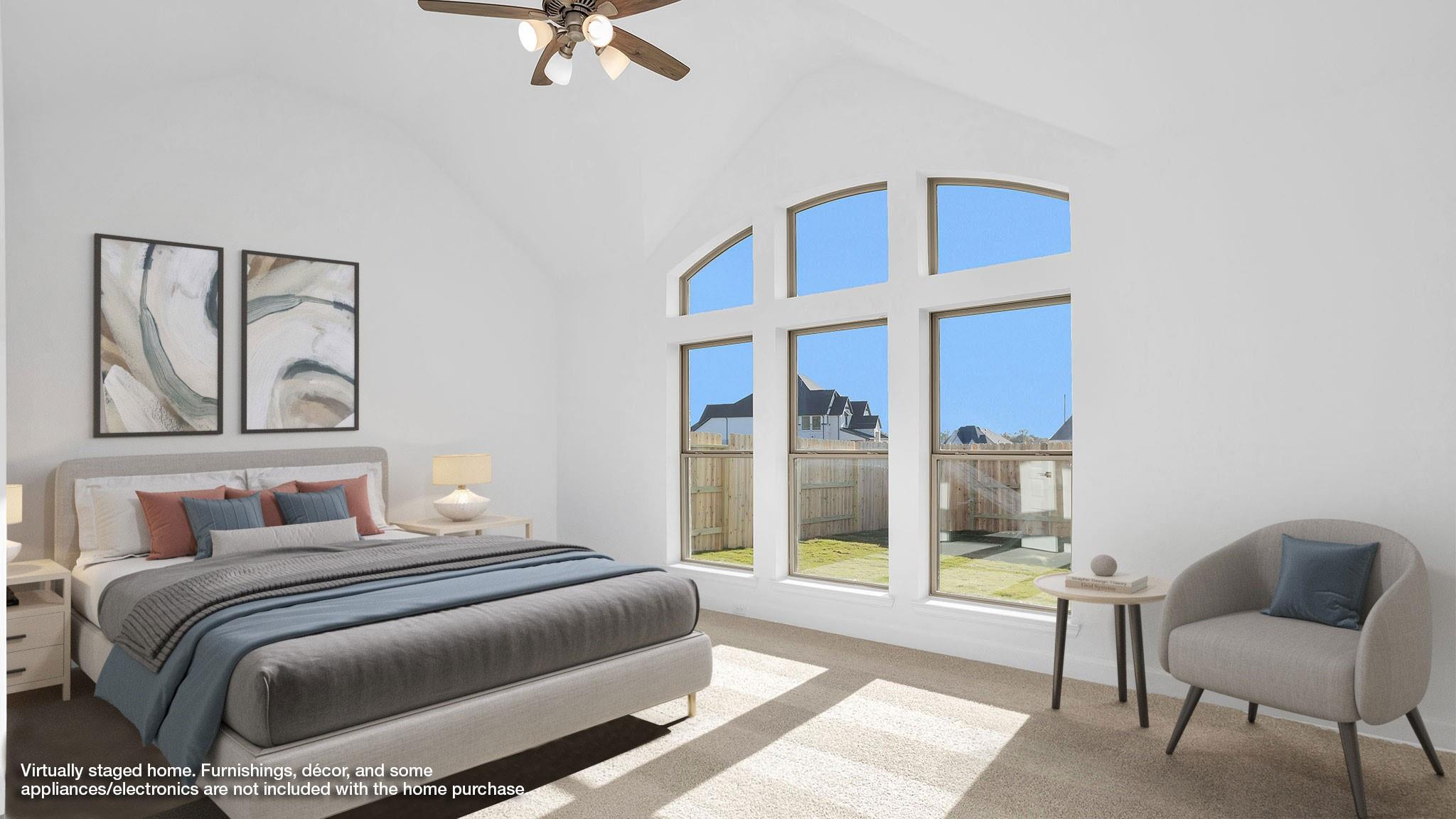 469 Lone Ranger Drive