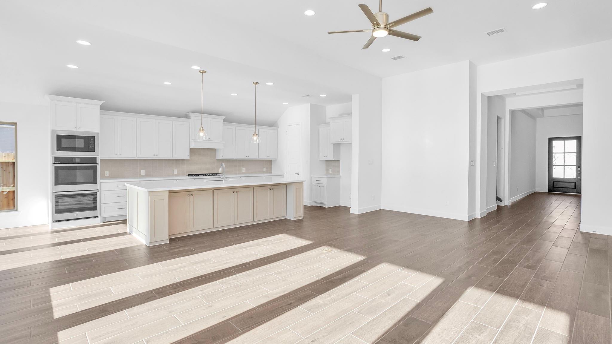 469 Lone Ranger Drive