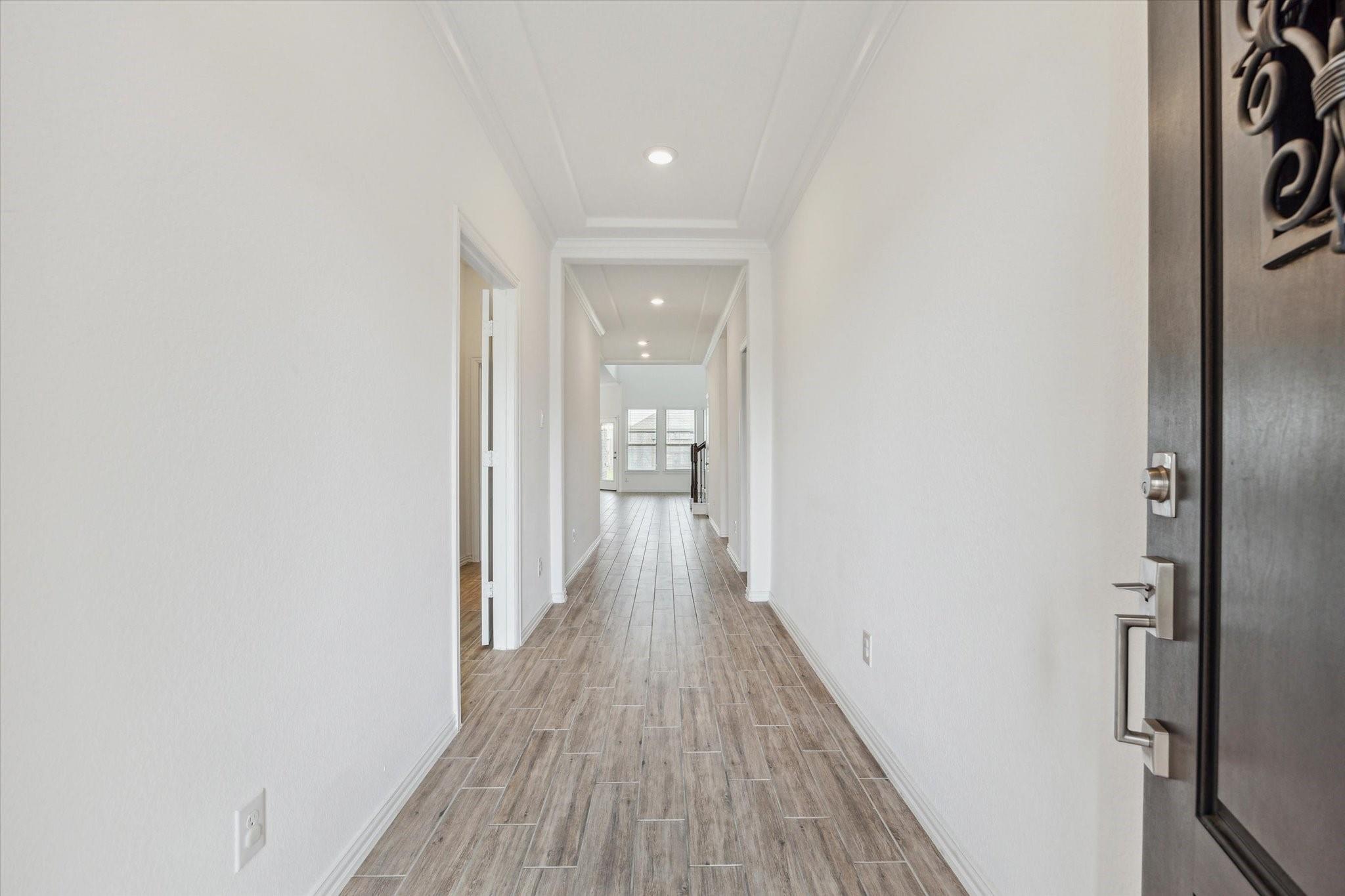 4838 Albany Ridge Lane
