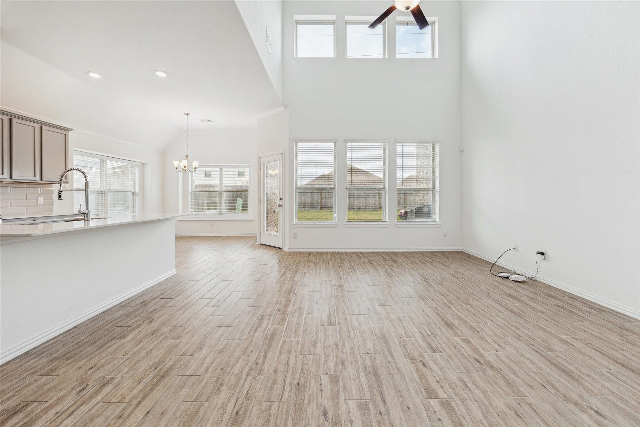 4838 Albany Ridge Lane