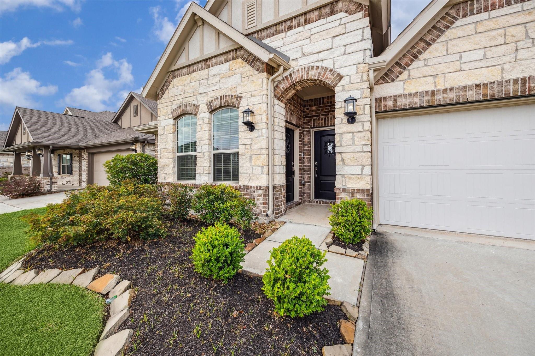 4838 Albany Ridge Lane