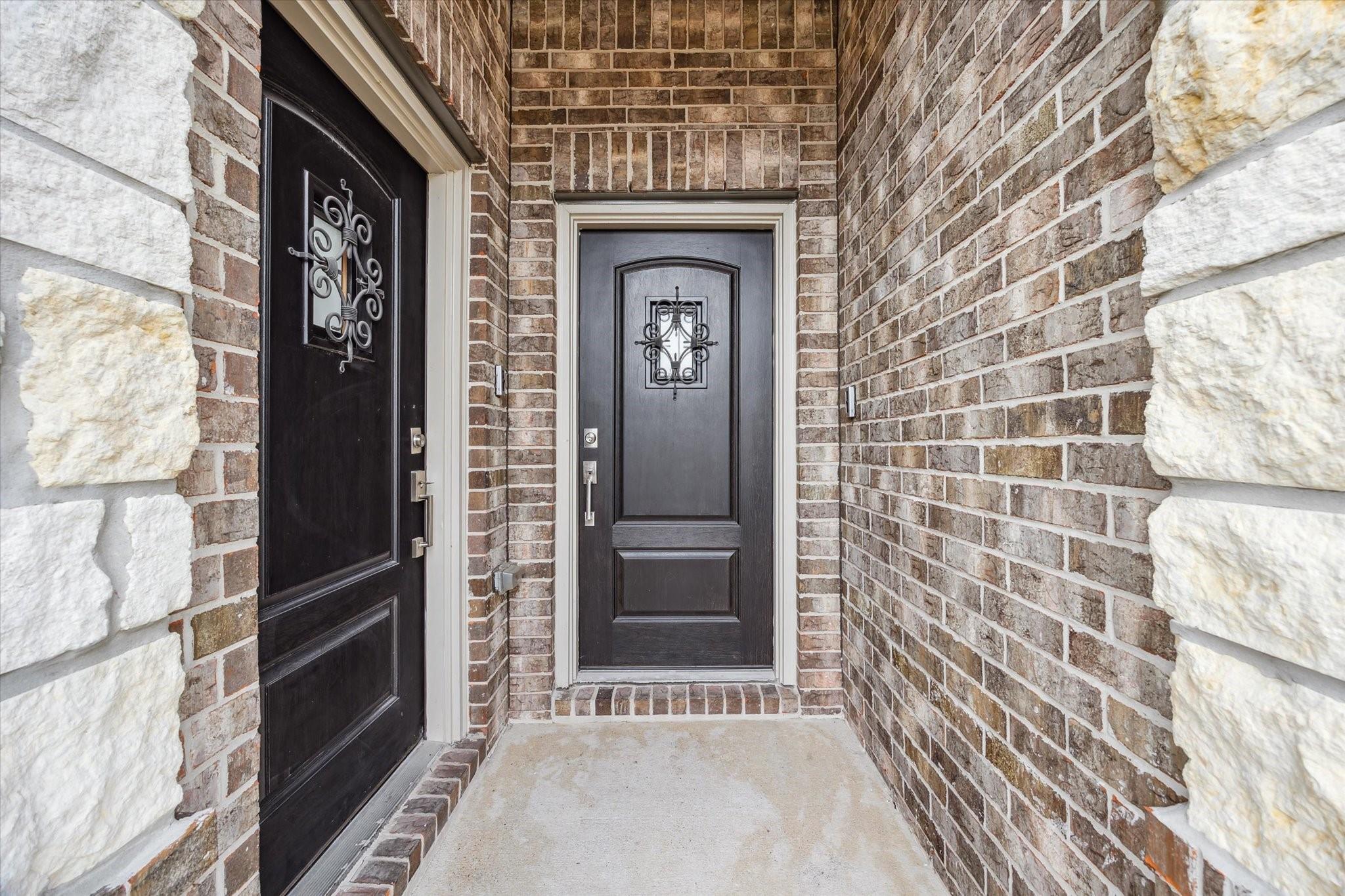 4838 Albany Ridge Lane