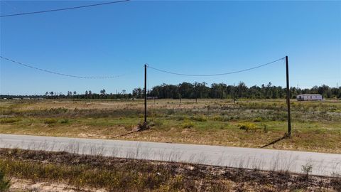 758 Road 591501 Cleveland TX 77327