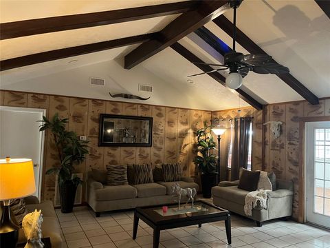 9271 Kempwood Drive Houston TX 77080