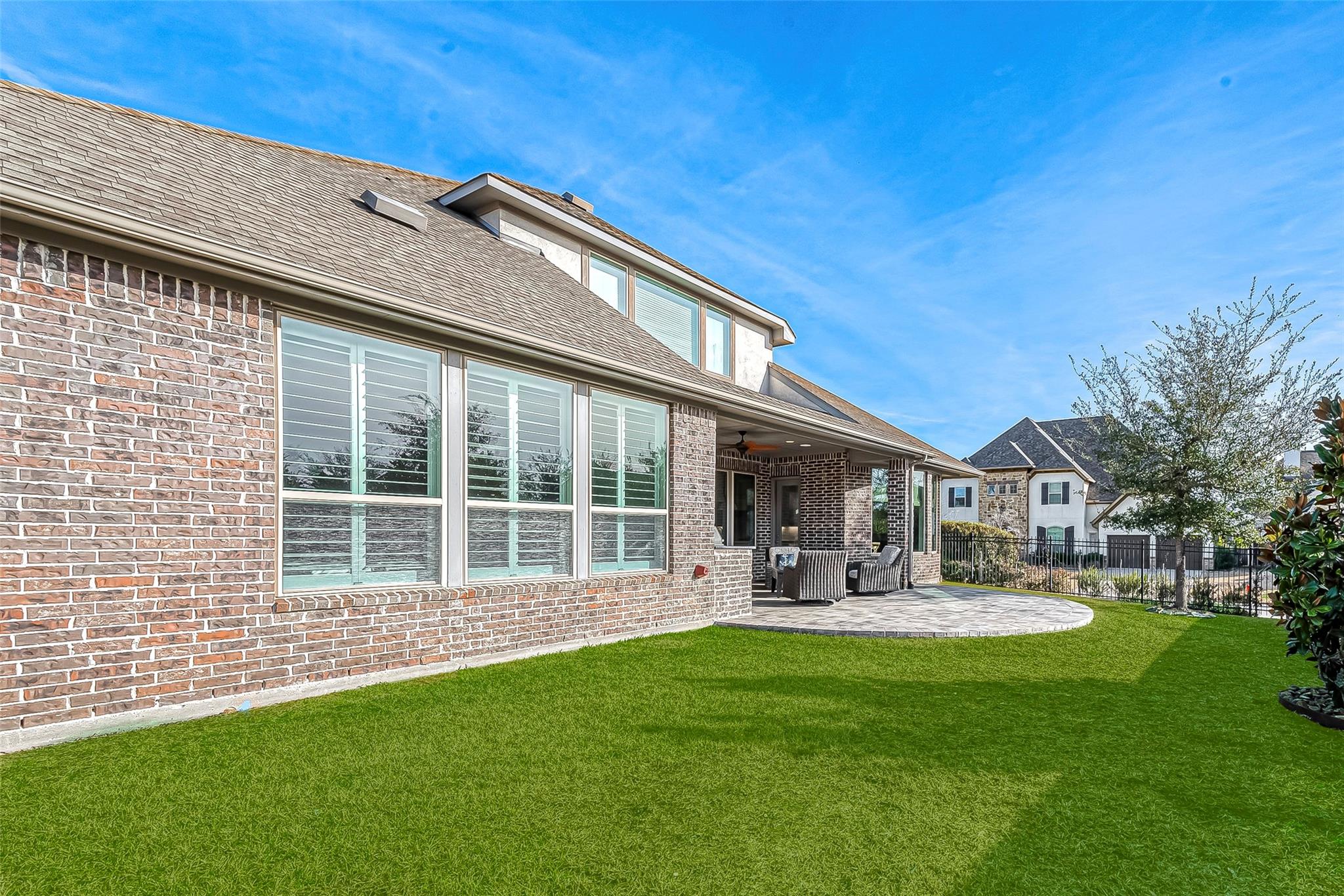 30 Argosy Bend Place