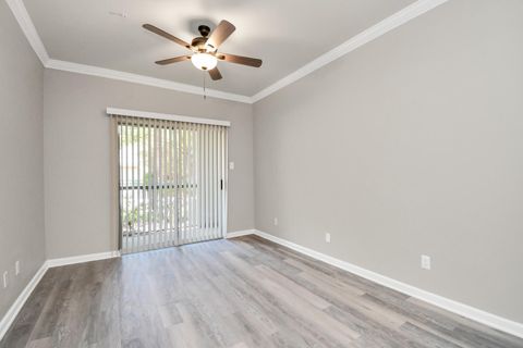 Photo of 2222 Maroneal Street #0326, Houston, TX 77030 (MLS # 63064342)