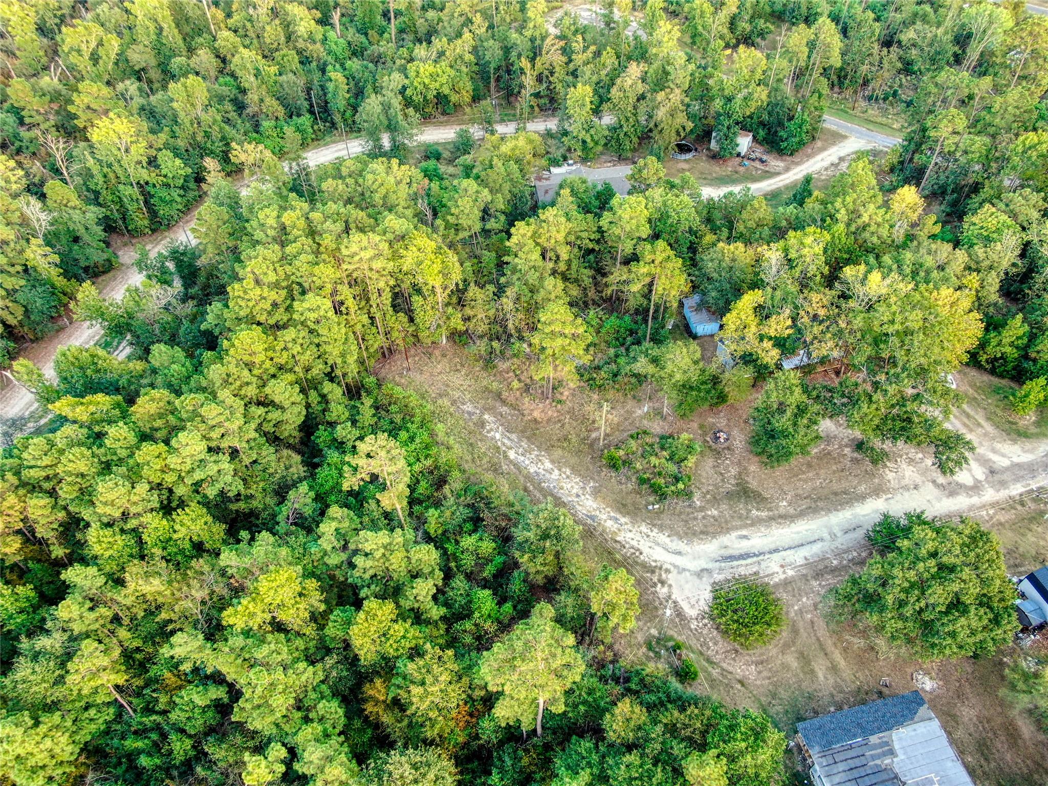 184 Willow Drive