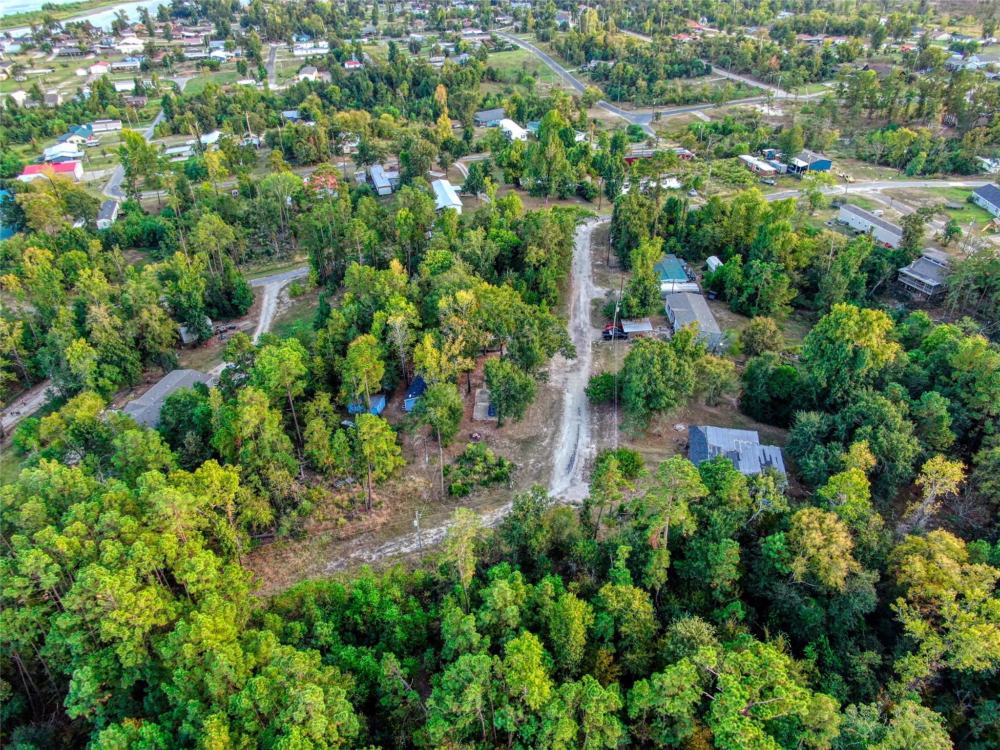 184 Willow Drive