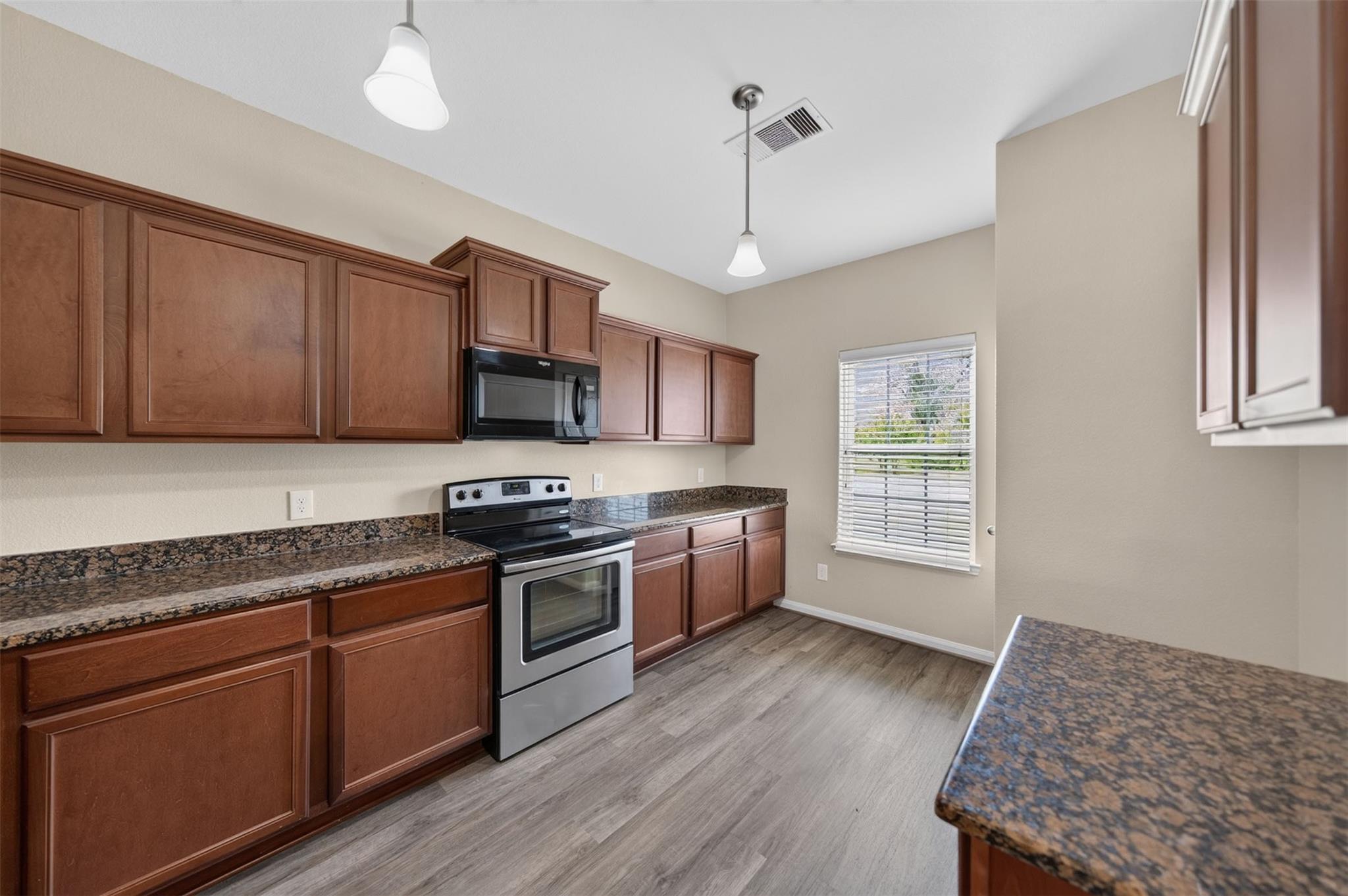 26055 Allan Poe Drive