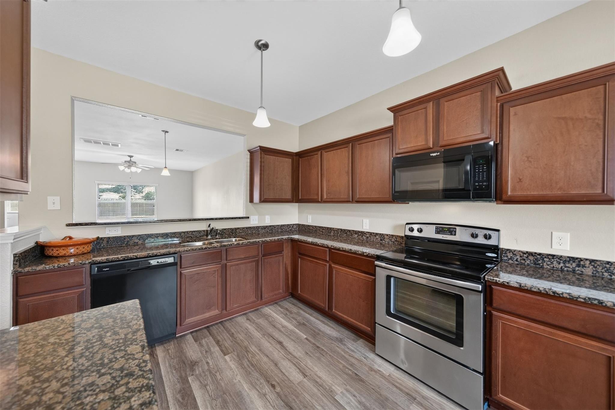26055 Allan Poe Drive