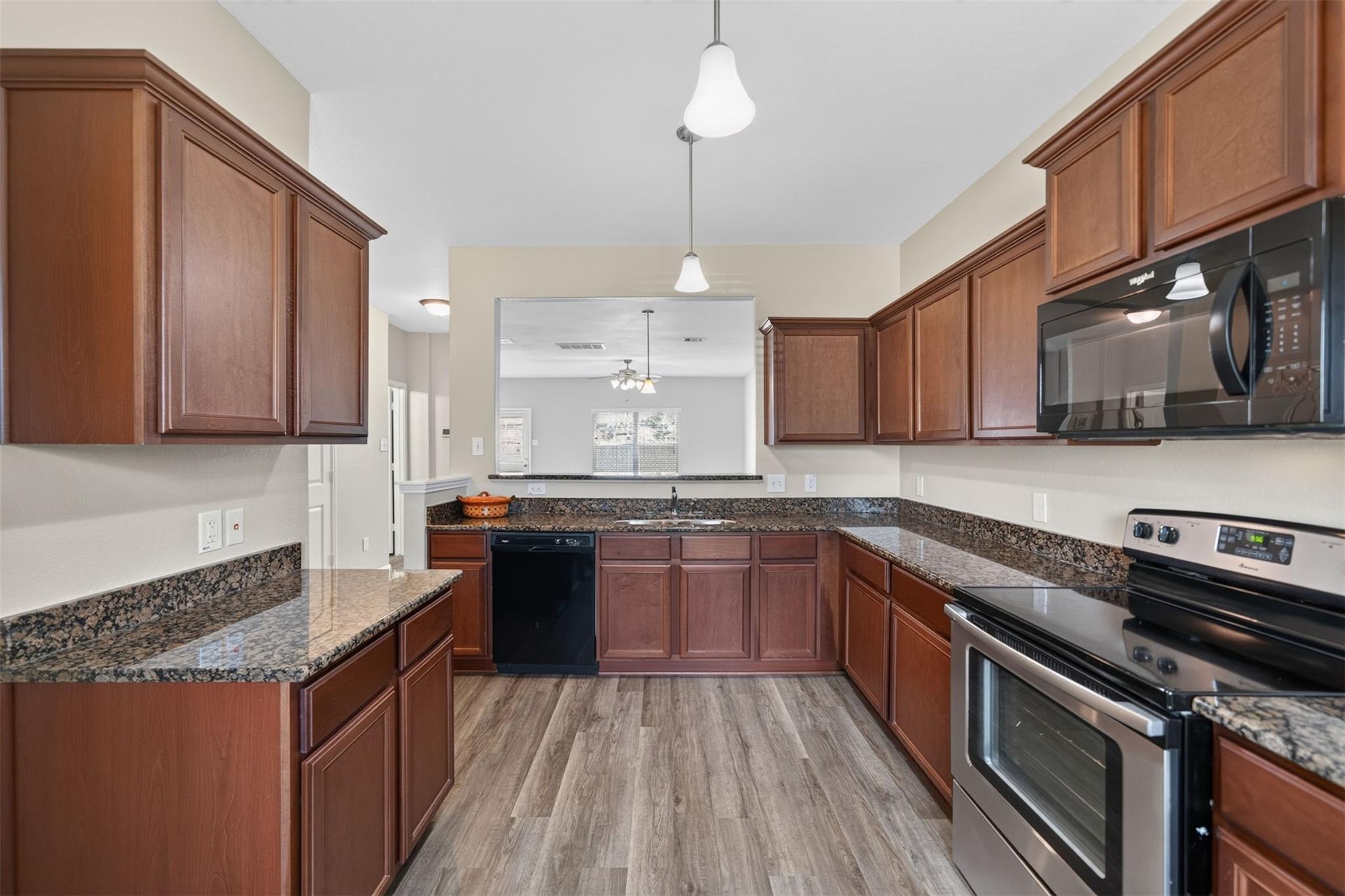 26055 Allan Poe Drive
