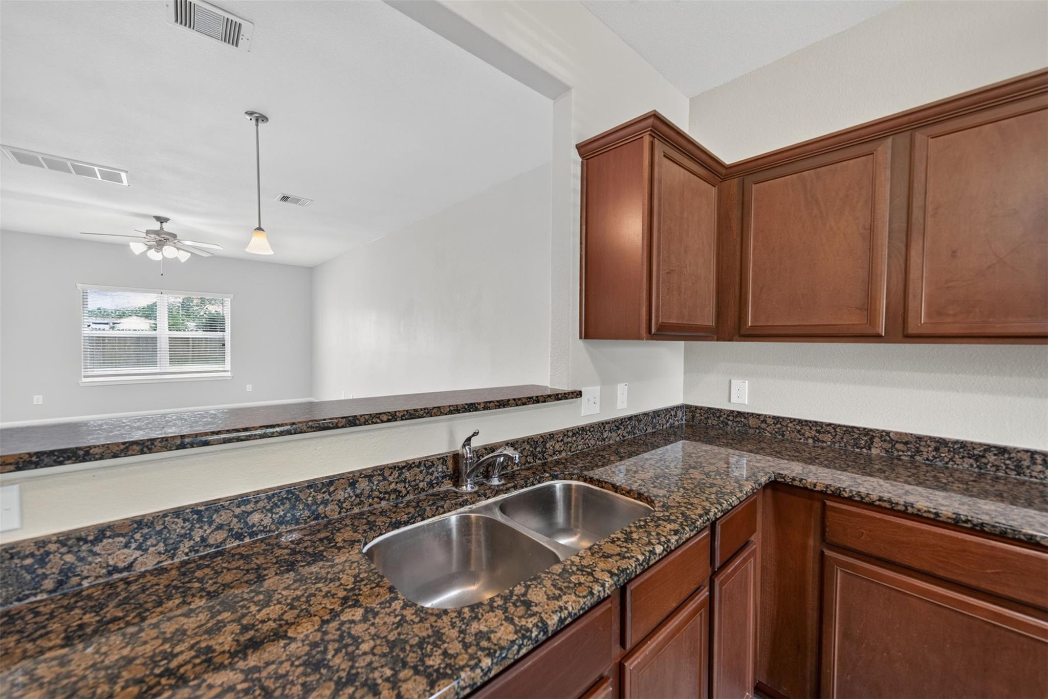 26055 Allan Poe Drive