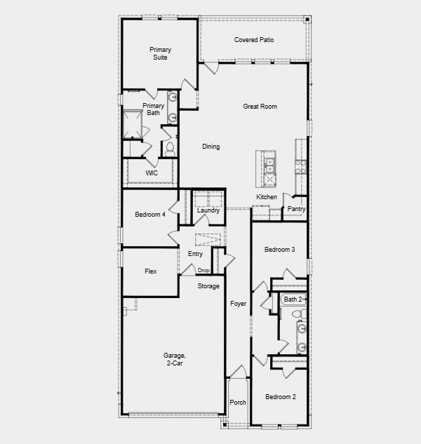 7927 Sunny Lily Loop