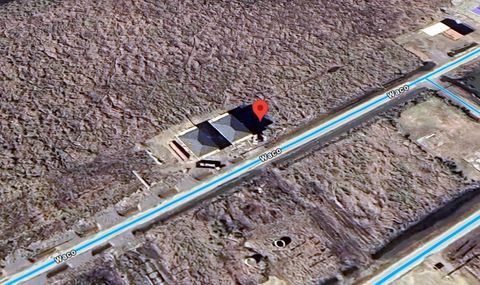 Vacant Land For Sale - 1151 Waco<br/> Gilchrist, TX 77617