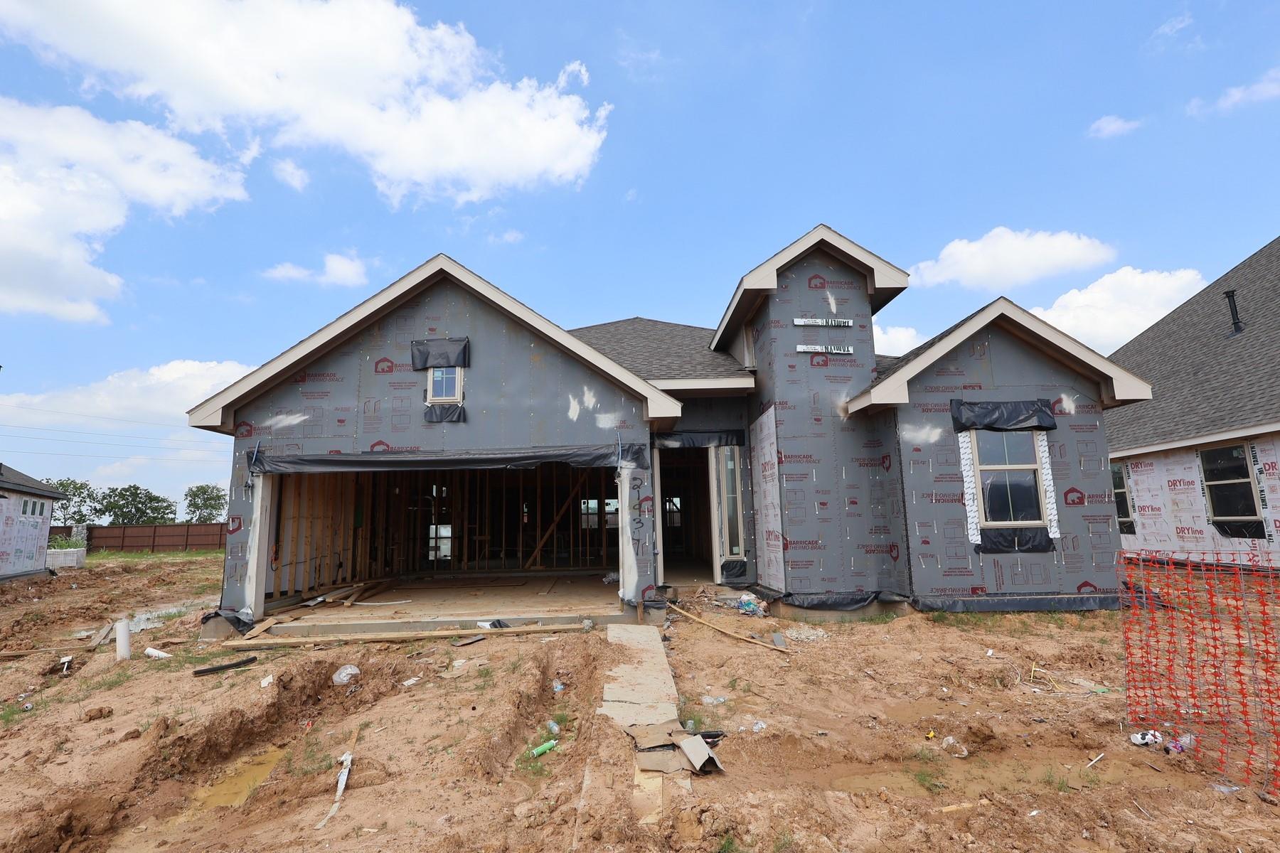 21934 Iris Colony Drive