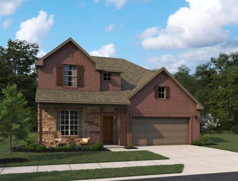 Homes For Sale - 27539 Aster Green Drive<br/> Katy, TX 77493