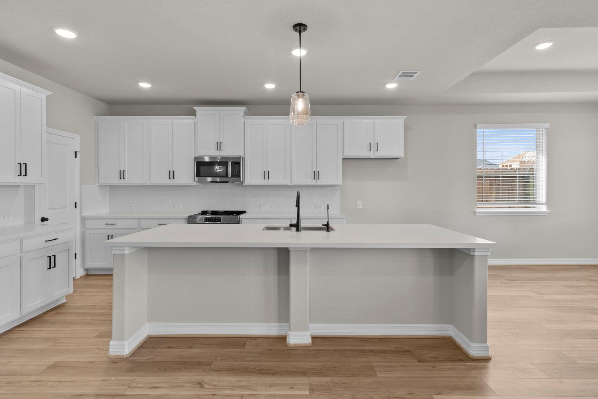 27539 Aster Green Drive