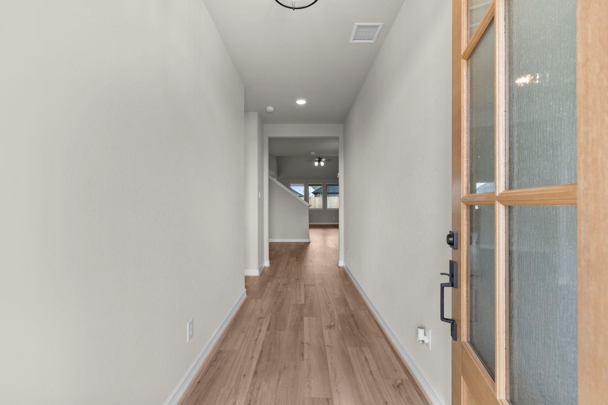 27539 Aster Green Drive