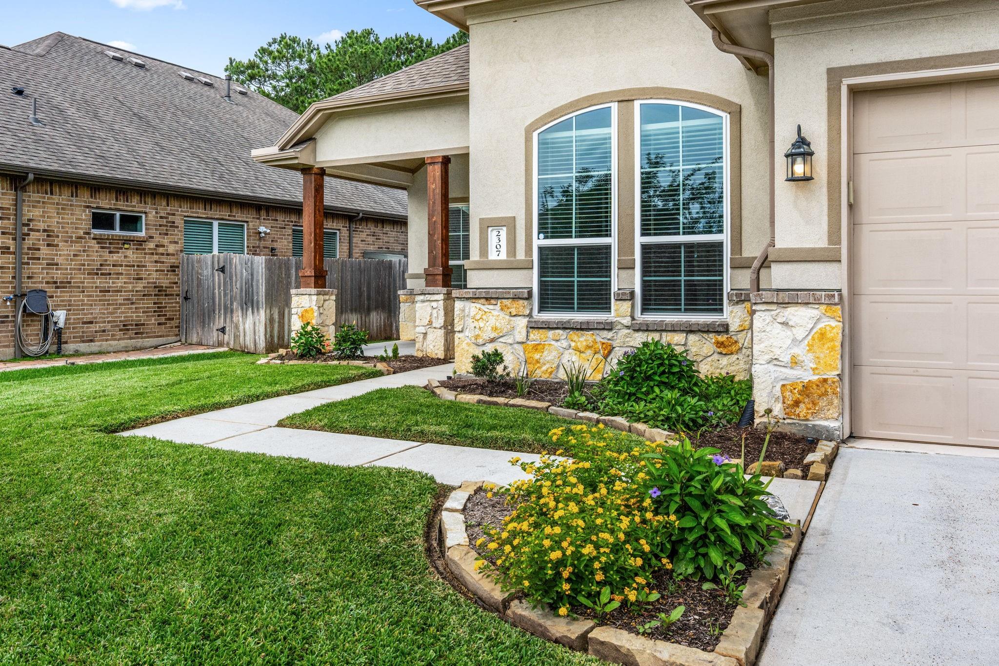 2307 Jitterbug Lane