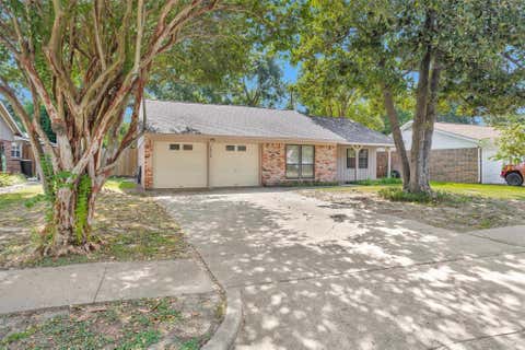 Photo of 1410 Spillers Lane, Houston, TX 77043 (MLS # 29059303)