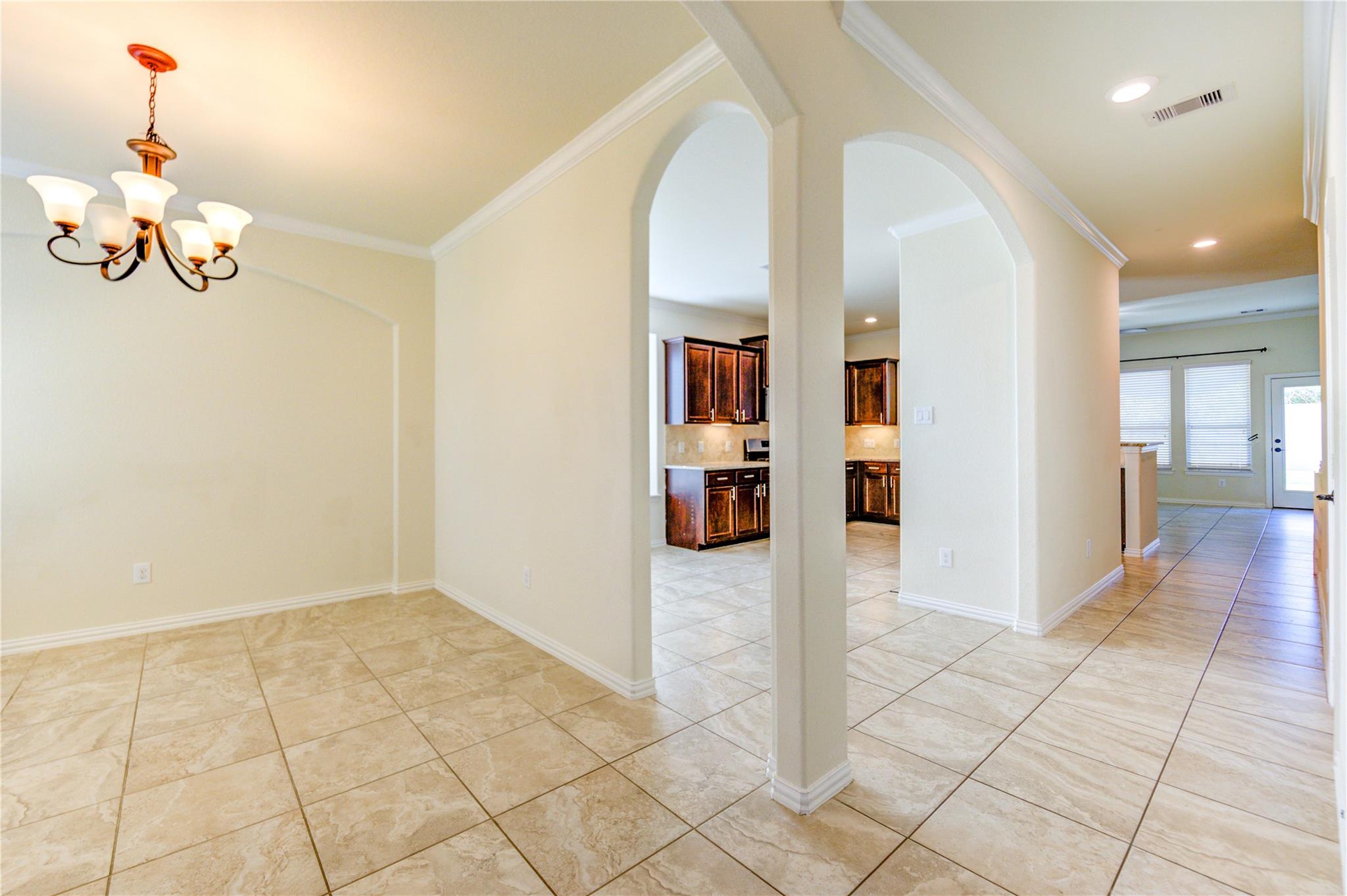 18443 Weeping Spring Drive