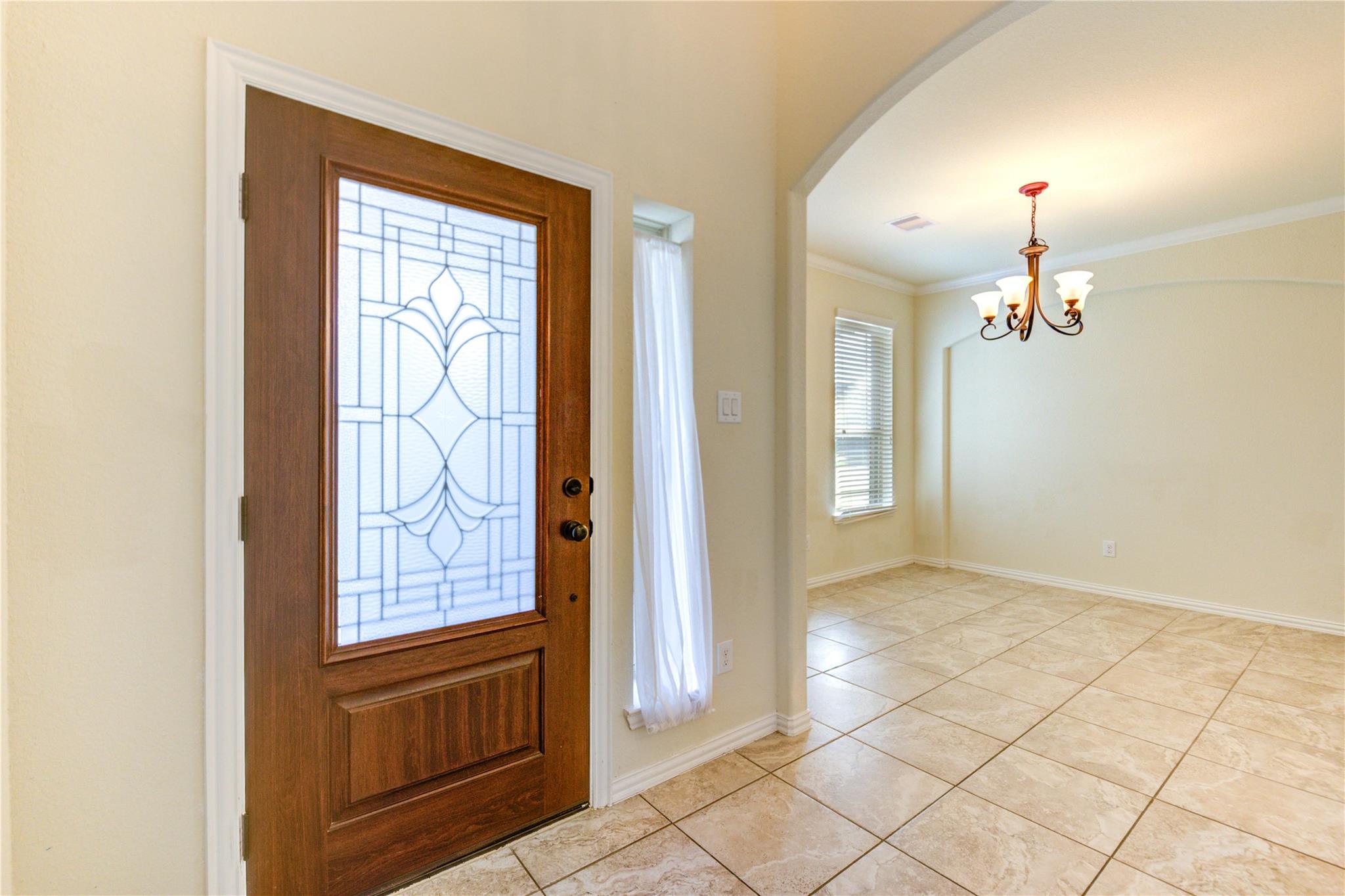 18443 Weeping Spring Drive