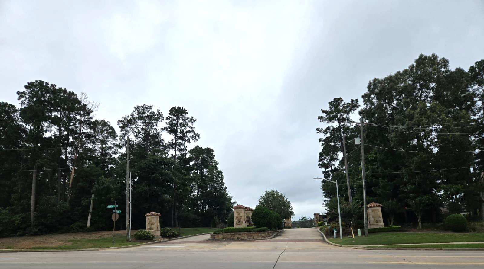 1713 Mission Oaks Court