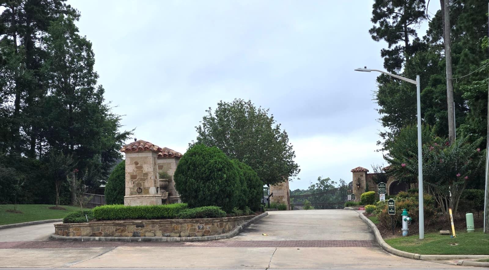 1713 Mission Oaks Court