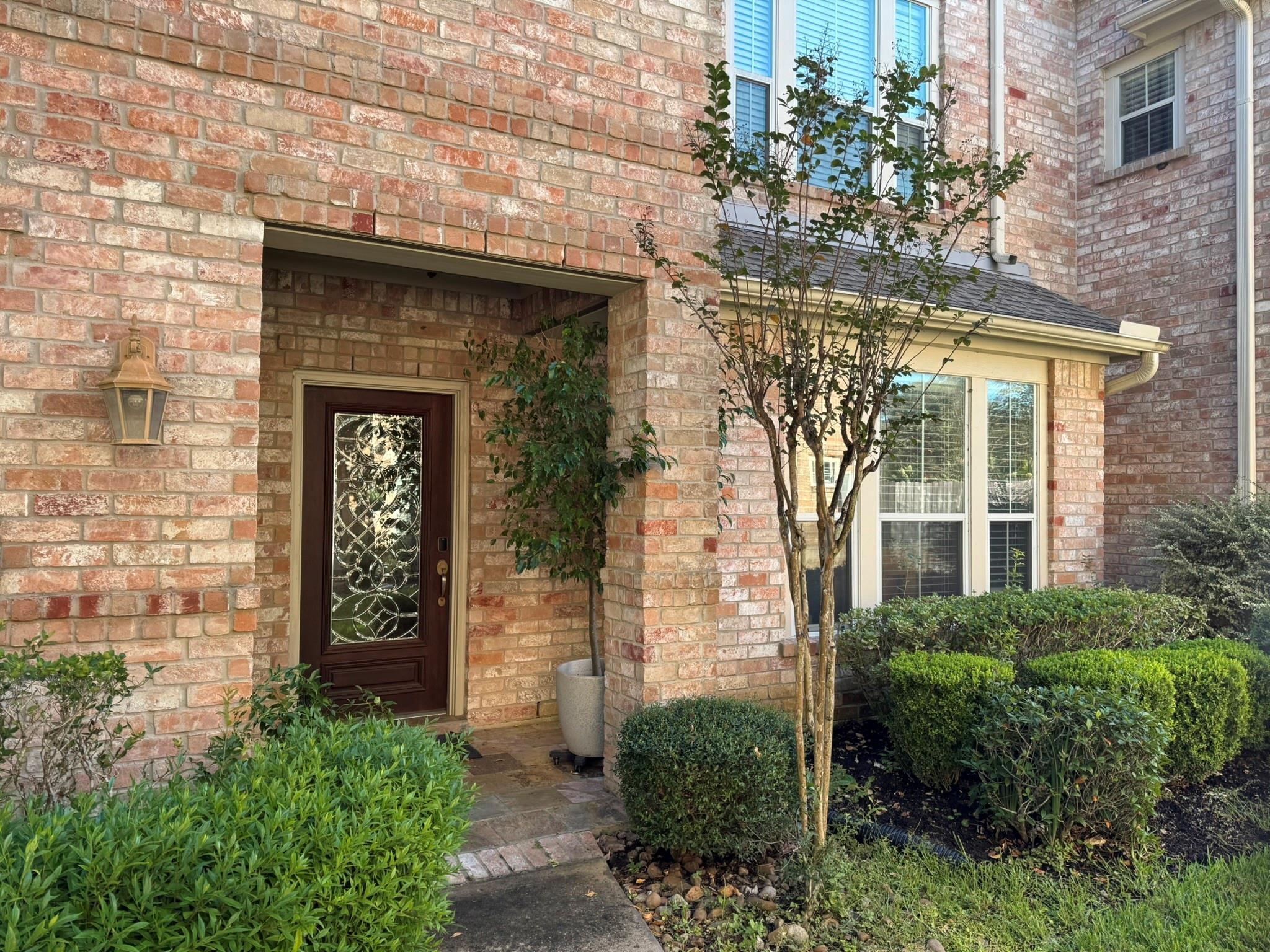 4010 Park Thicket